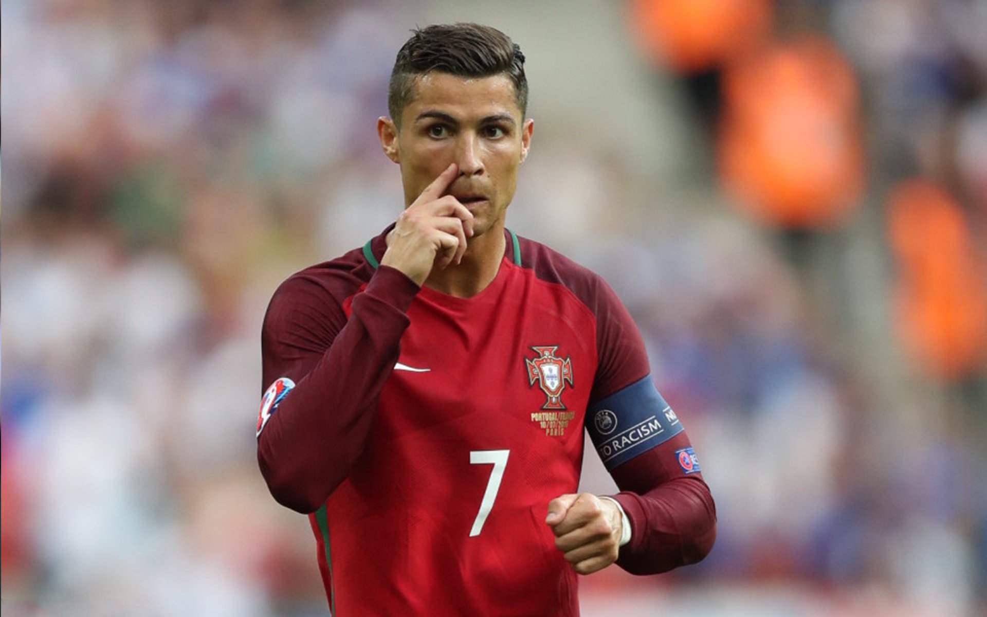 开云app下载-网坛巨星闪耀绿茵场，大坂直美巴黎绝杀背后的战术革命与跨界启示，大坂直美巴黎绝杀，一场网球明星的绿茵战术革命与跨界启示