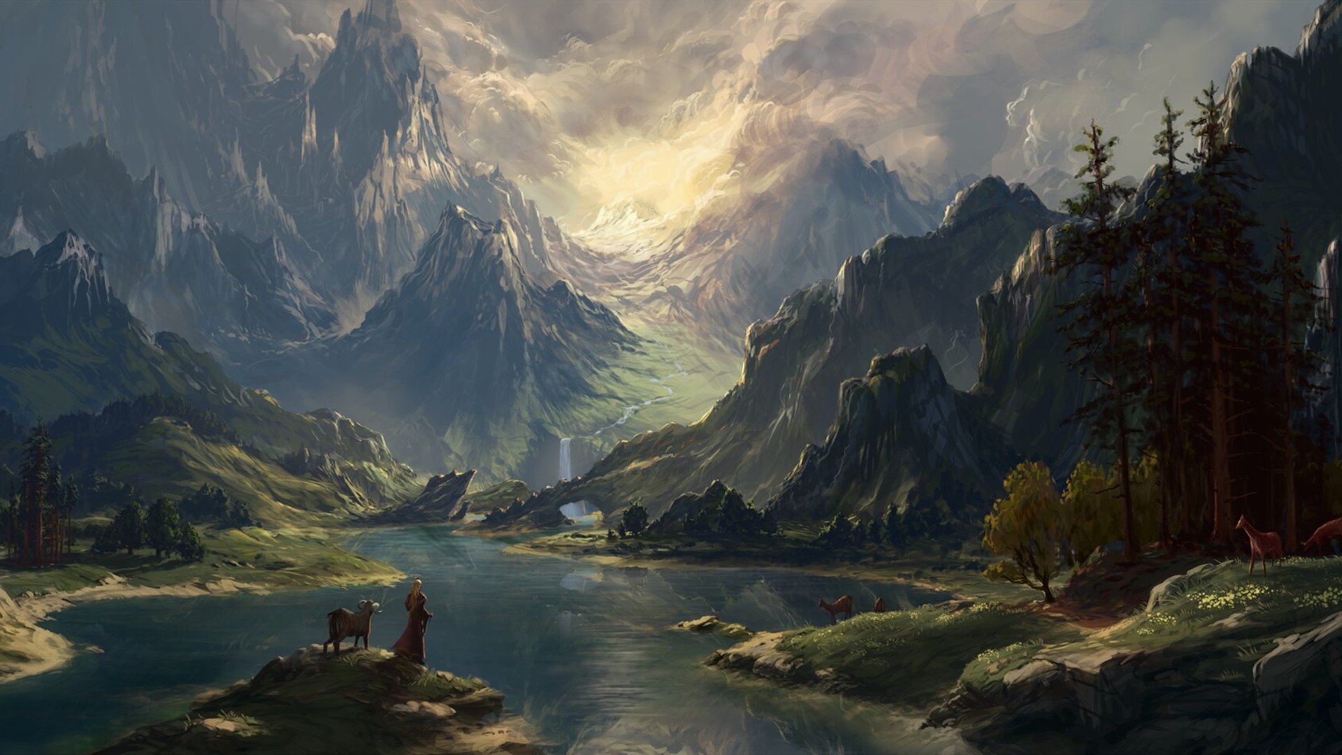 电竞投注平台-全新升级，智领未来，v7.2.5 新版正式发布，2026年5月29日开启智能新纪元